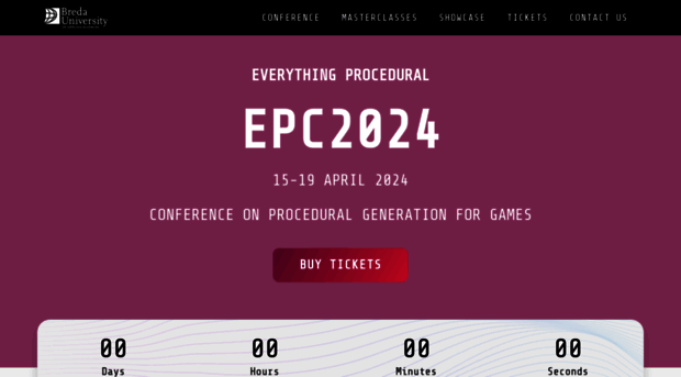 everythingprocedural.com