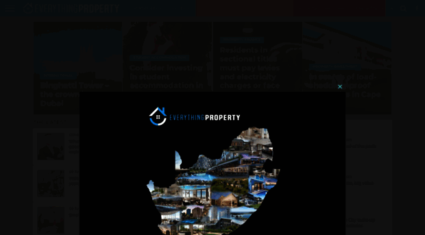 everythingproperty.co.za