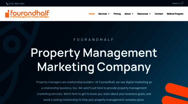 everythingpropertymanagement.com