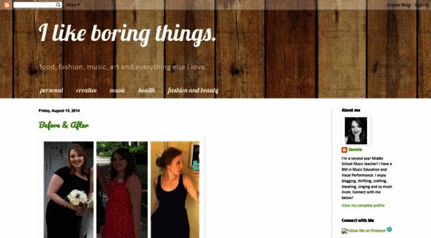 everythingsboring.blogspot.com