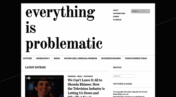 everythingsproblematic.wordpress.com