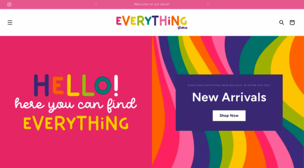 everythingstoreus.com
