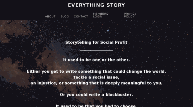 everythingstory.org