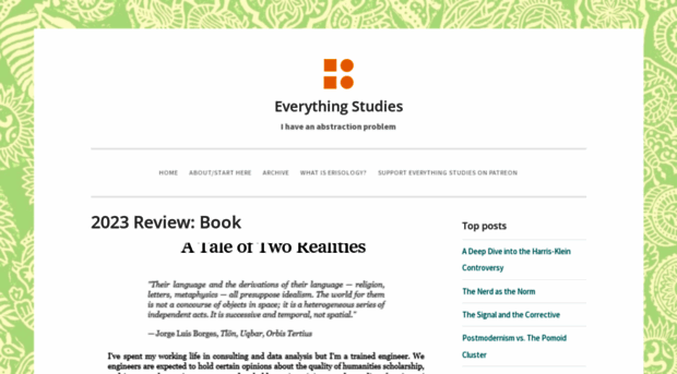 everythingstudies.com