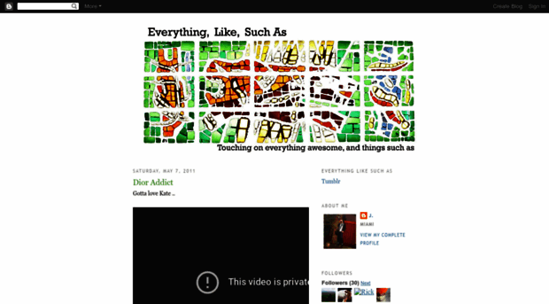 everythingsuchas.blogspot.com