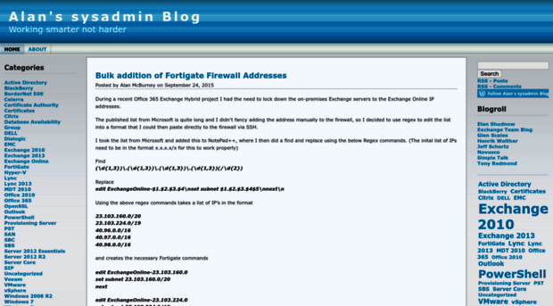 everythingsysadmin.wordpress.com