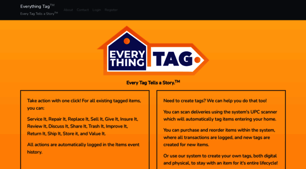 everythingtag.com