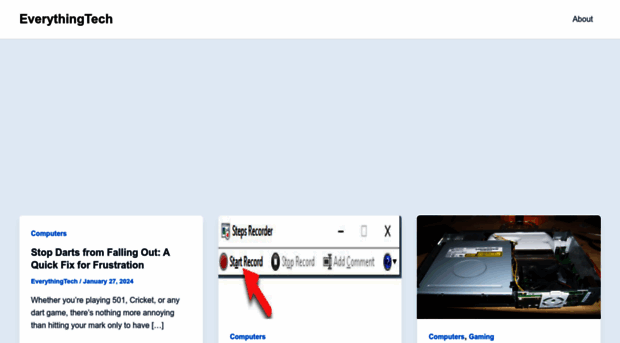 everythingtech.net