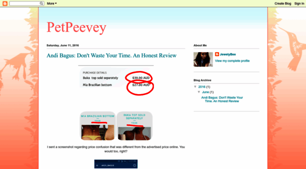 everythingthatbothersmeandwhy.blogspot.com