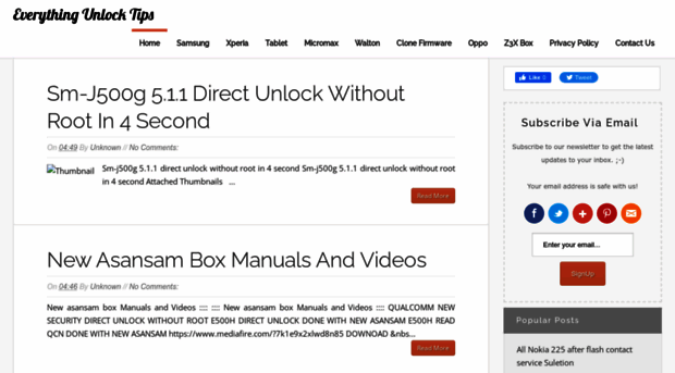 everythingunlocktips.blogspot.com