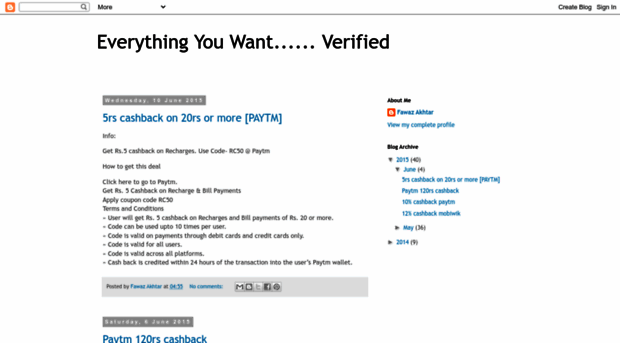 everythingverified.blogspot.com