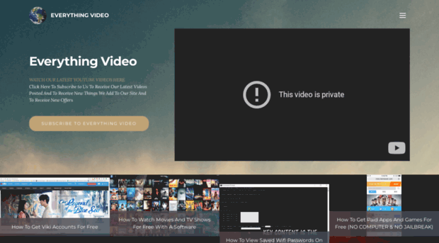 everythingvideo.github.io