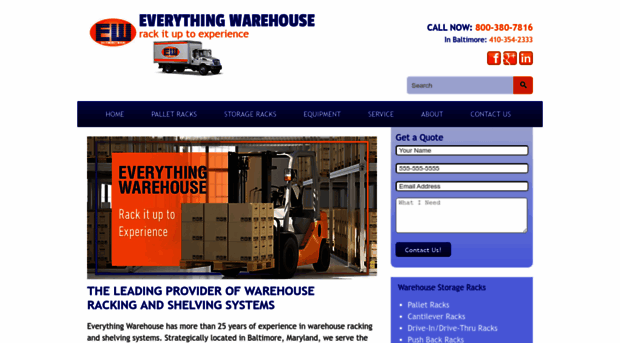 everythingwarehouse.net