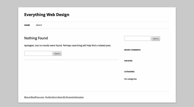 everythingwebdesignblog.wordpress.com