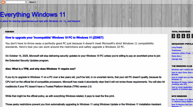 everythingwindows10.blogspot.com.tr