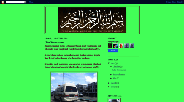 everytime114.blogspot.com