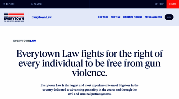 everytownlaw.org