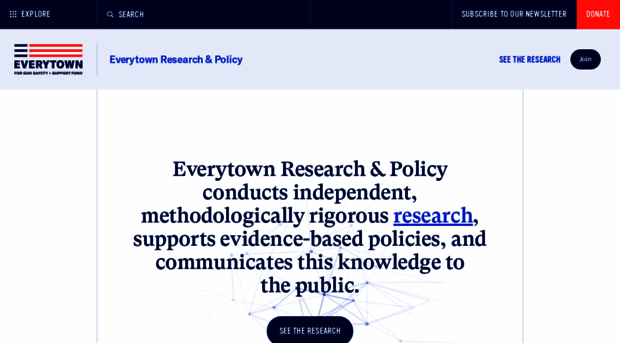 everytownresearch.org