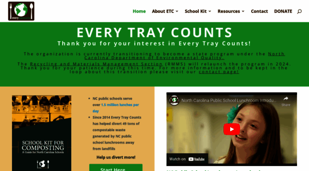 everytraycounts.org