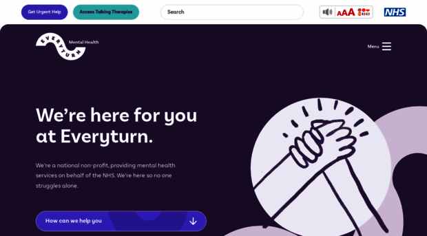 everyturn.org