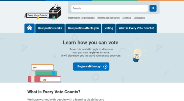 everyvotecounts.org.uk