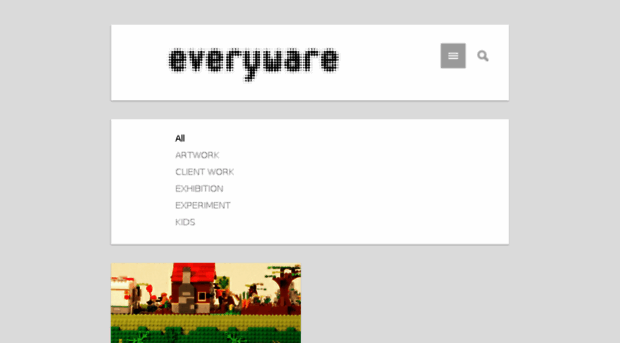 everyware.kr