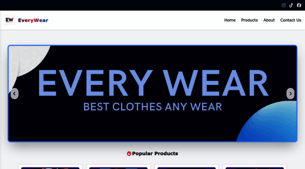 everywear.site
