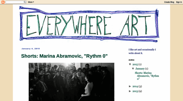 everywhere-art.blogspot.com