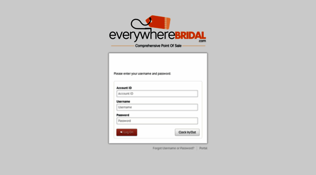 everywhereretail.com