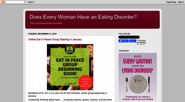 everywomanhasaneatingdisorder.blogspot.com