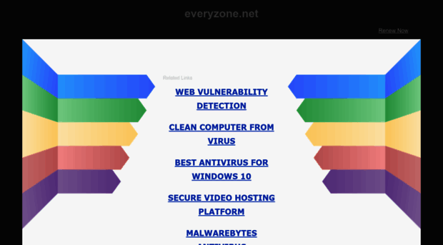 everyzone.net