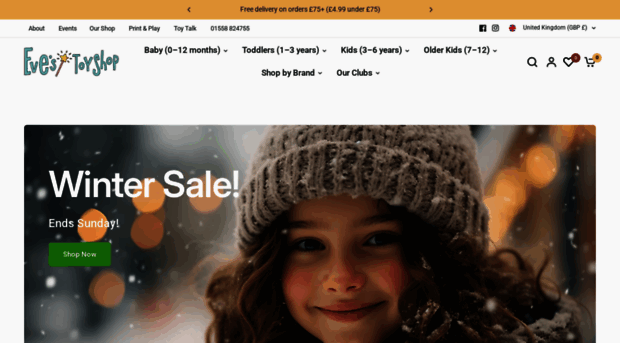 eves-toy-shop.myshopify.com
