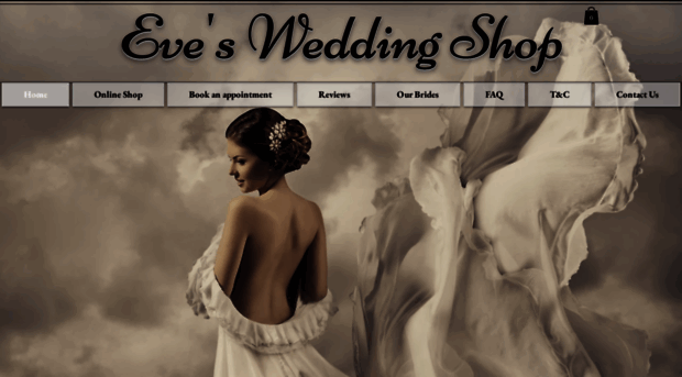 eves-wedding-shop.co.uk