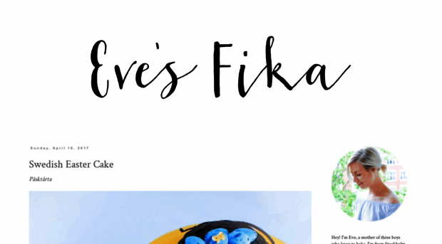 evesfika.com