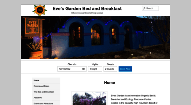 evesgarden.org