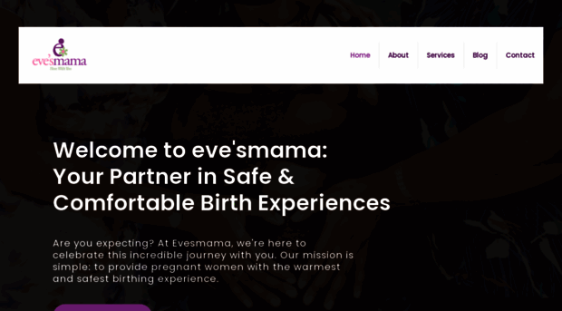 evesmama.com