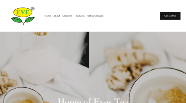 evestea.co.za