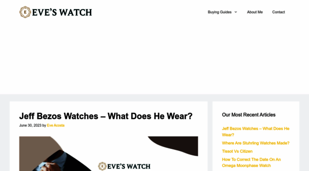 eveswatch.com