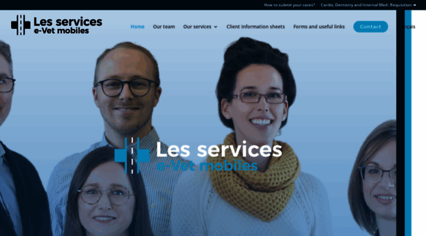 evetmobile.com