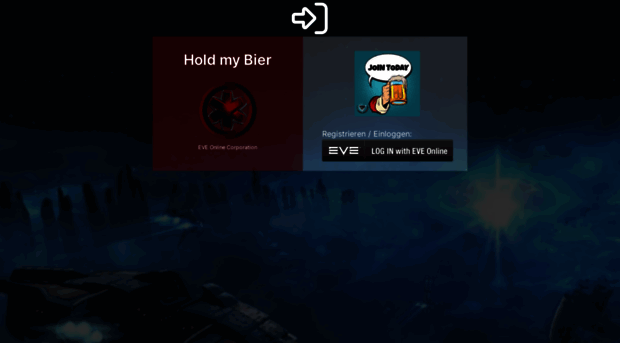 evetools.eu
