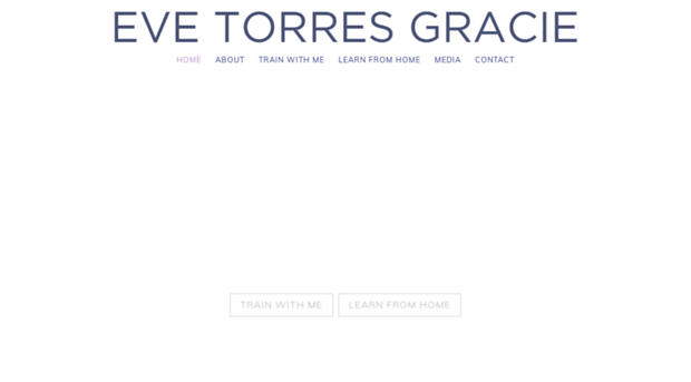 evetorresgracie.com