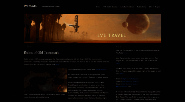 evetravel.wordpress.com