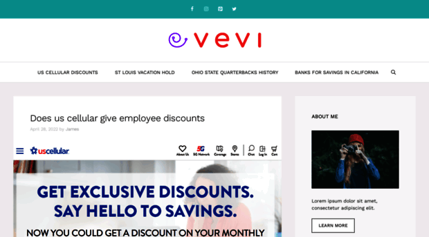 evevi.com