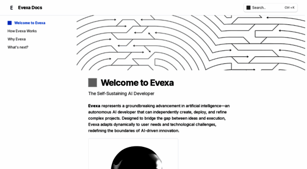 evexa.gitbook.io