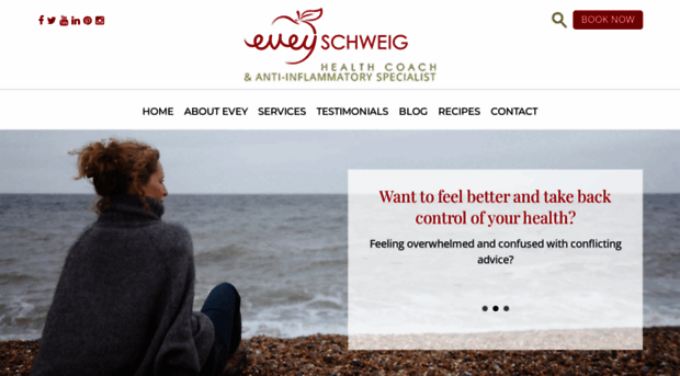 eveyschweig.com