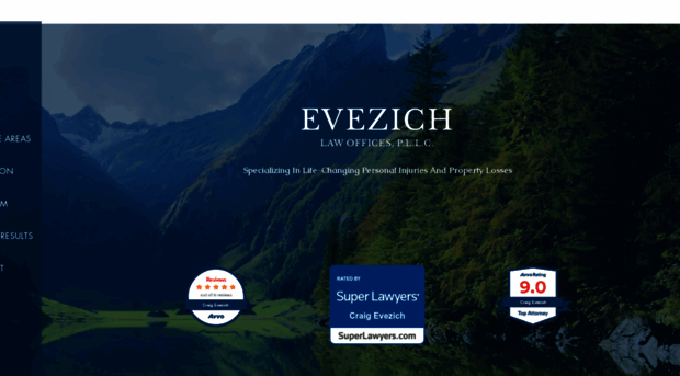 evezich.com