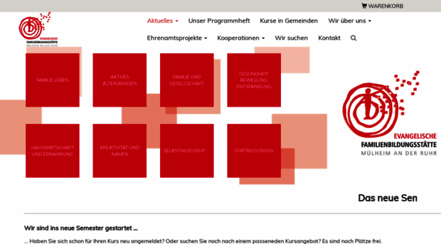 evfamilienbildung.de