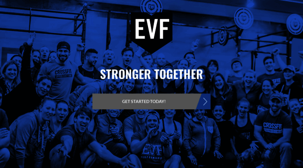 evfperformance.com