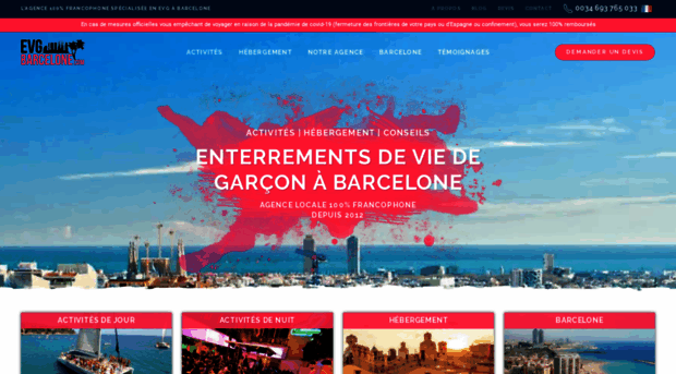 evg-barcelone.com