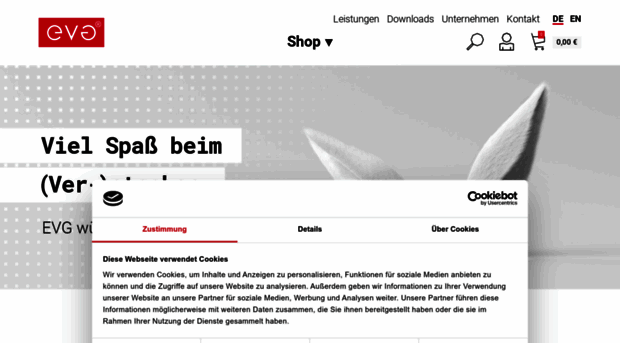 evg.nl